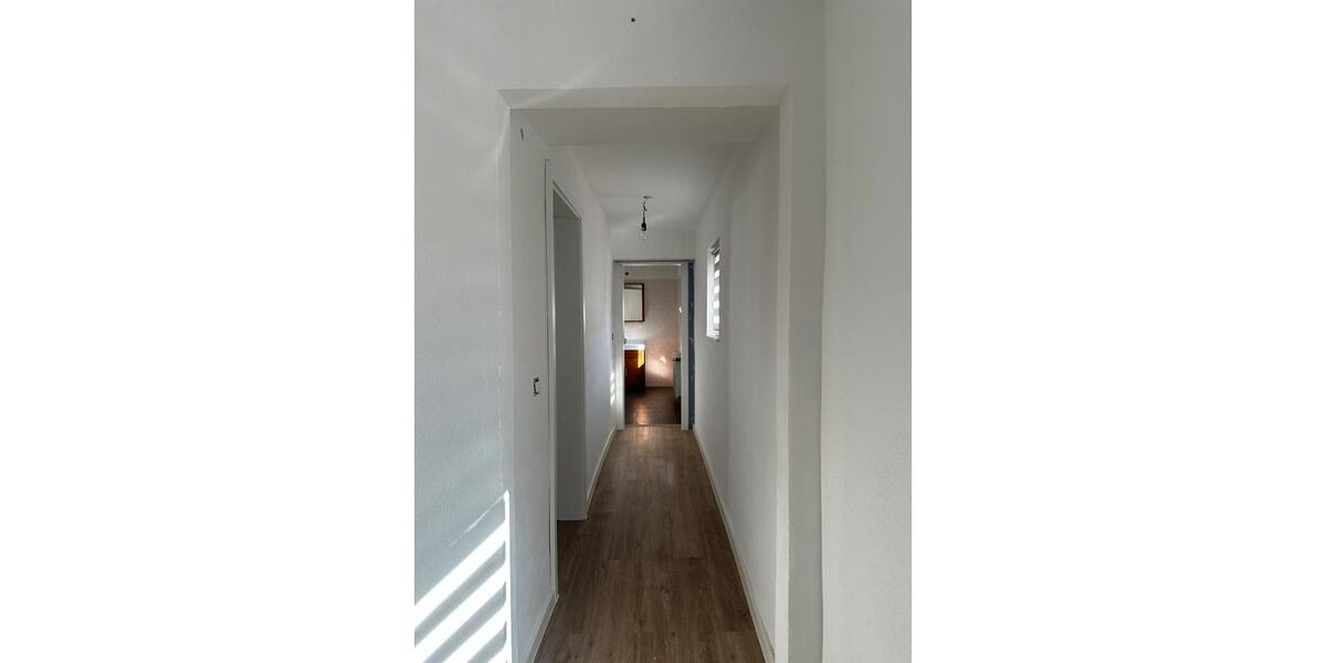 Einfamilienhaus Pelm - 6 Zimmer, 170 m&sup2;, 135.000&euro; | Angebot:27204889