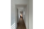 Einfamilienhaus Pelm - 6 Zimmer, 170 m&sup2;, 135.000&euro; | Angebot:27204889