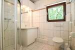 Reihenmittelhaus Neuss / Weckhoven Weckhoven - 4 Zimmer, 105 m&sup2;, 290.000&euro; | Angebot:25777108