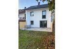 Reihenhaus Grafing bei München - 5 Zimmer, 115 m&sup2;, 780.000&euro; | Angebot:23550457