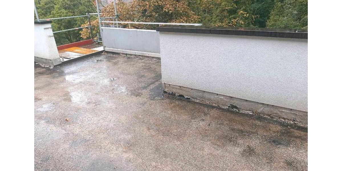 Terrassenwohnung München Aubing-Lochhausen-Langwied - 3 Zimmer, 100 m&sup2;, 769.000&euro; | Angebot:26852454