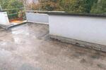Terrassenwohnung München Aubing-Lochhausen-Langwied - 3 Zimmer, 100 m&sup2;, 769.000&euro; | Angebot:26852454