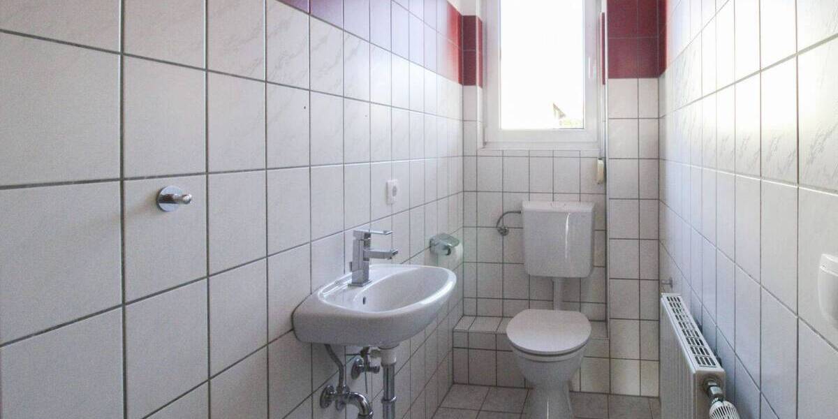 Einfamilienhaus Leuna Kötschlitz - 5 Zimmer, 240.000&euro; | Angebot:26404347