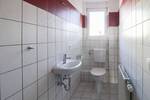 Einfamilienhaus Leuna Kötschlitz - 5 Zimmer, 240.000&euro; | Angebot:26404347