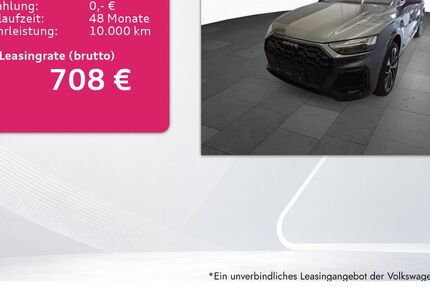 Audi Q5 65.516 km 48.990 &euro; Kassel 34125