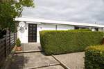 Bungalow Dahme - 2 Zimmer, 51 m&sup2;, 219.000&euro; | Angebot:25862778