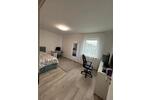 Bungalow Ebersdorf bei Coburg - 5 Zimmer, 170 m&sup2;, 375.000&euro; | Angebot:26954573