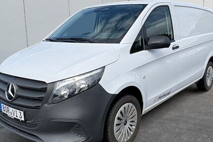 Mercedes-Benz Vito 7.940 km 49.500 &euro; Gescher 48712