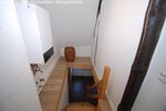 Charmante Reetkate in Nordseenähe - in fast Alleinlage! - Bauernhaus, Landhaus Nordermeldorf | Angebot:26770173
