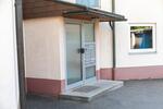 Etagenwohnung Donaueschingen - 3 Zimmer, 87 m&sup2;, 690&euro; | Angebot:22058305