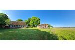 Bauernhaus, Landhaus Hemmoor - 9 Zimmer, 200 m&sup2;, 499.999&euro; | Angebot:24644031