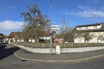 Kalbach-OT, EFH + Scheune - Einfamilienhaus Kalbach Uttrichshausen | Angebot:26093481