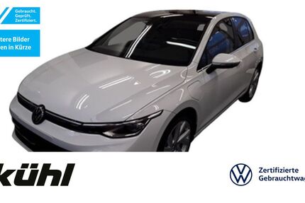 VW Golf 11.420 km 33.690 &euro; Gifhorn 38518