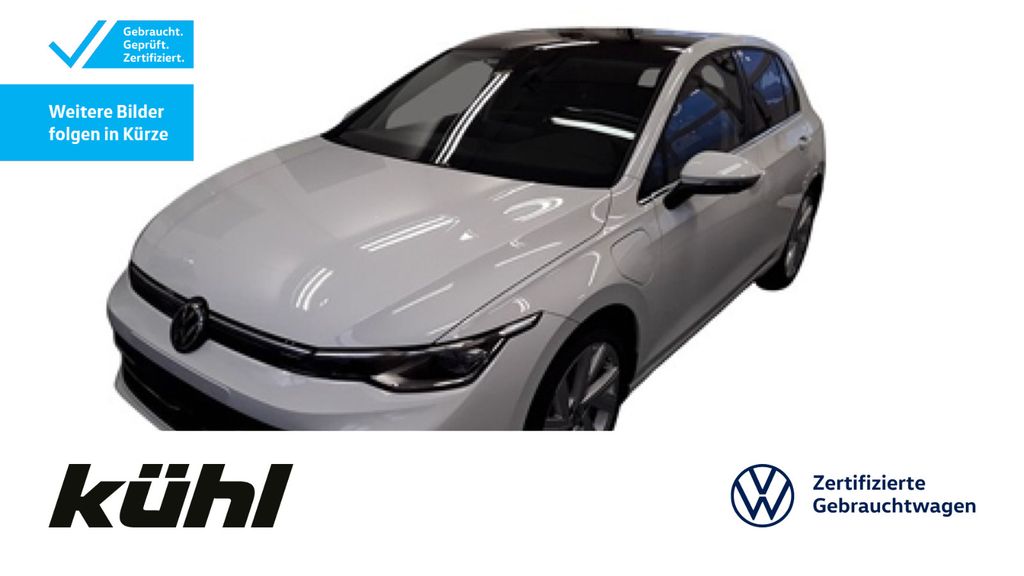 VW Golf 11.420 km 33.690 &euro; Gifhorn 38518
