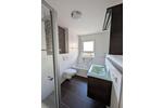 Erdgeschoßwohnung Backnang - 3.5 Zimmer, 93 m&sup2;, 1.350&euro; | Angebot:26214473