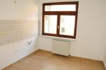 Zum Maisprung in die neue Studenten-Wohnung - mit Garten - Etagenwohnung Jena Nord Nord | Angebot:26338318