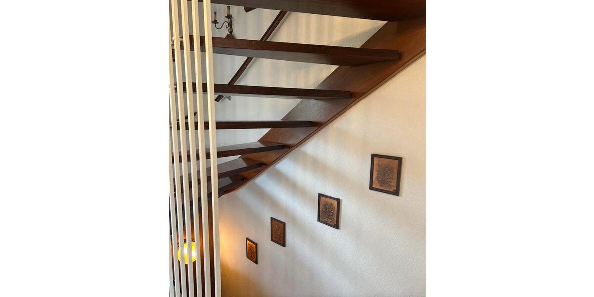 Reihenhaus Dänischenhagen - 4 Zimmer, 85 m&sup2;, 315.000&euro; | Angebot:27158268