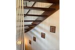 Reihenhaus Dänischenhagen - 4 Zimmer, 85 m&sup2;, 315.000&euro; | Angebot:27158268