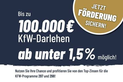 Wohnung Herten Westerholt - 2 Zimmer, 52 m&sup2;, 213.000&euro; | Angebot:26435755