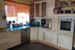 Einfamilienhaus Hambergen - 4 Zimmer, 140 m&sup2;, 230.000&euro; | Angebot:27115095