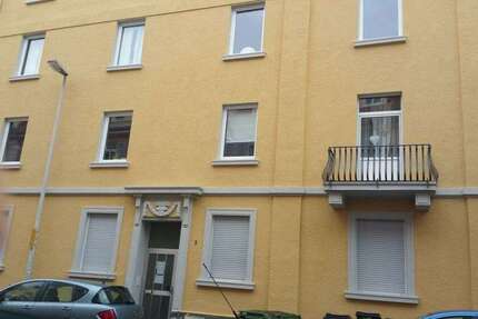 Wohnung zum Mieten in Mainz-Kastel 1.150 € 78 m²