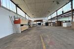 Gewerbeobjekt Kyllburg - 4&euro; | Angebot:25960549