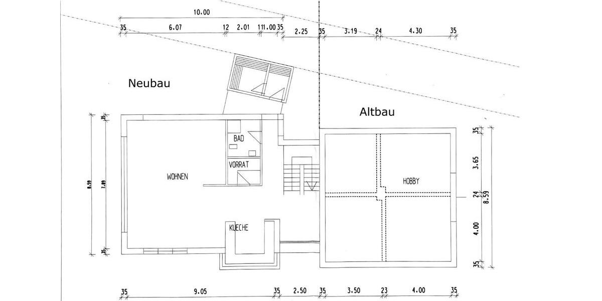 Einfamilienhaus Mönkeberg - 6 Zimmer, 265 m&sup2;, 750.000&euro; | Angebot:27017322