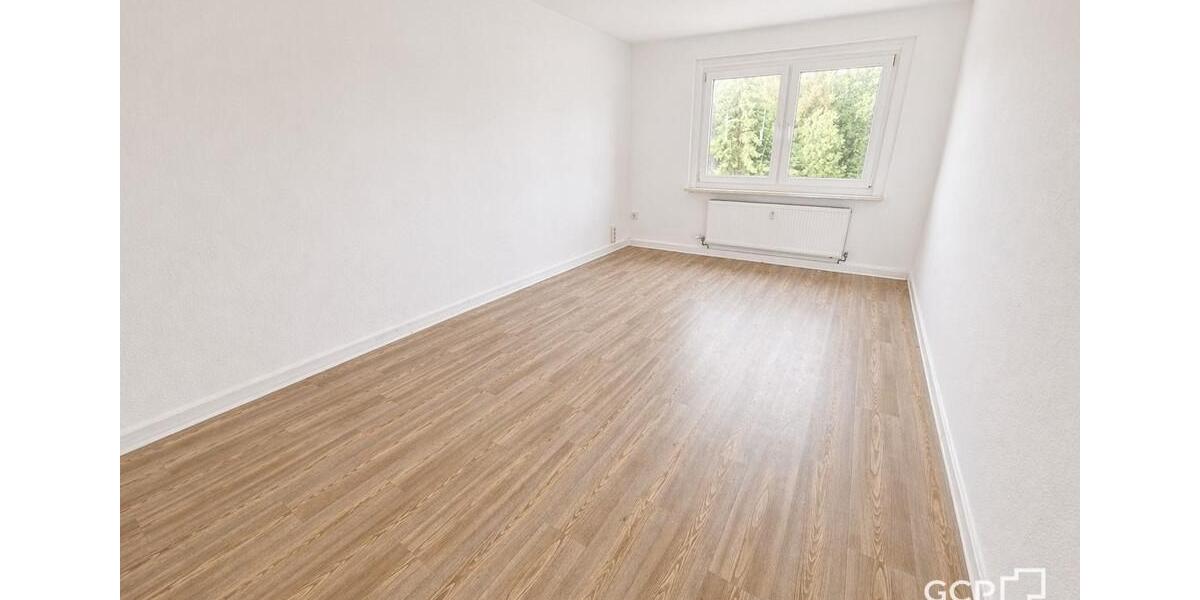 Etagenwohnung Osterwieck - 2 Zimmer, 45 m&sup2;, 180&euro; | Angebot:26342535