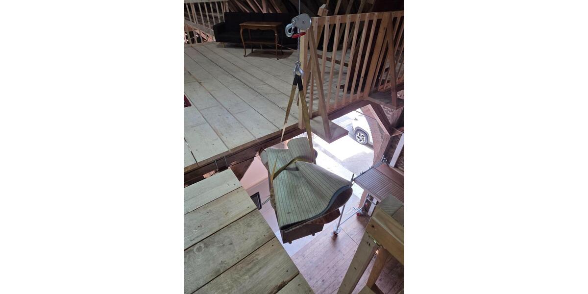Gewerbeobjekt Taunusstein - 50&euro; | Angebot:26669504