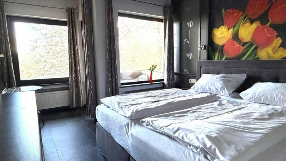 Gewerbeobjekt Allenbach Hüttgeswasen - 1.150.000&euro; | Angebot:26026488