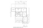 Einfamilienhaus Jülich - 10 Zimmer, 280 m&sup2;, 999&euro; | Angebot:25456904