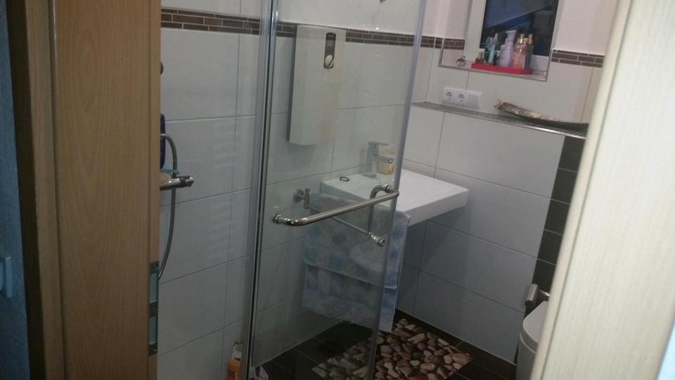 Mehrfamilienhaus, Wohnhaus Gütersloh Kattenstroth - 950.000&euro; | Angebot:25303261