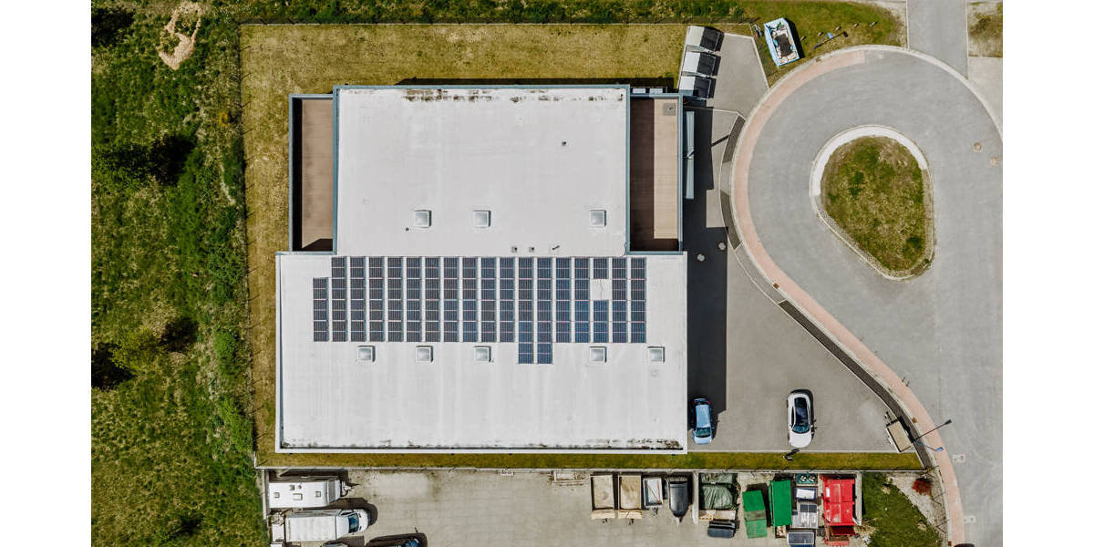 Gewerbeobjekt Salzhausen Oelstorf - 2.350.000&euro; | Angebot:26733461