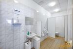 Gewerbeobjekt Neutraubling - 3.990&euro; | Angebot:23863887