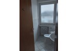 3-Zimmerwohnung mit Balkon