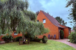 Einfamilienhaus Aurich Wallinghausen - 3 Zimmer, 95 m&sup2;, 129.000&euro; | Angebot:25743564