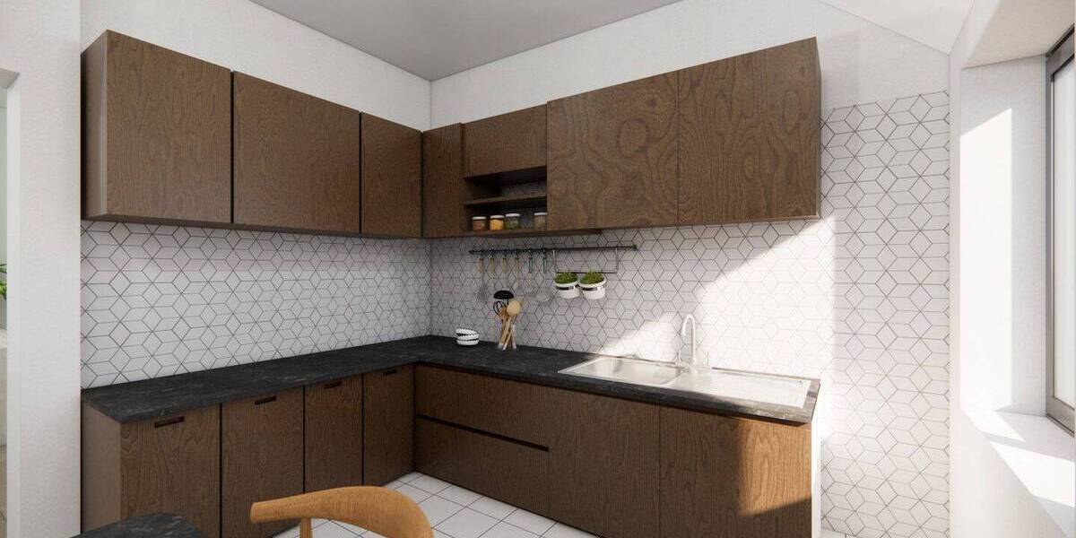 Etagenwohnung Mühlhausen Mühlhausen - 4 Zimmer, 130 m&sup2;, 890&euro; | Angebot:26915850