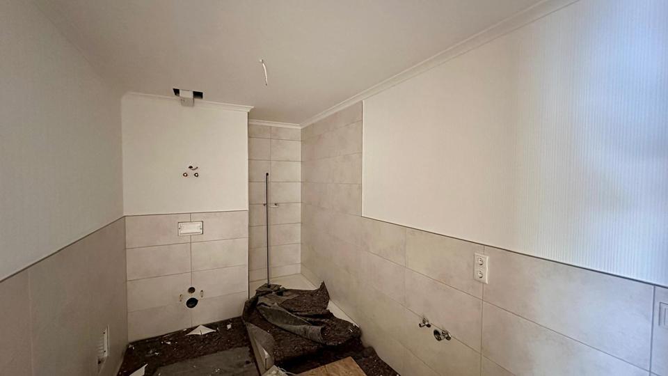 Etagenwohnung Cochem - 3 Zimmer, 84 m&sup2;, 840&euro; | Angebot:25162543