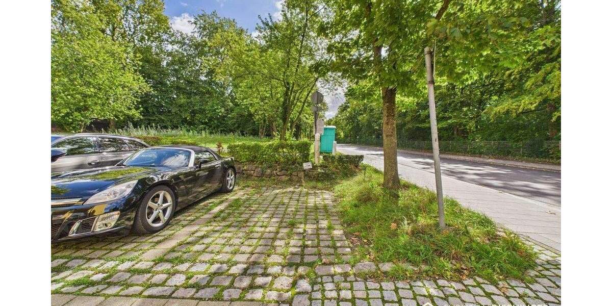 Gewerbeobjekt Regensburg / Ziegetsdorf Kumpfmühl-Ziegetsdorf-Neuprüll - 2 Zimmer, 129.000&euro; | Angebot:25780070