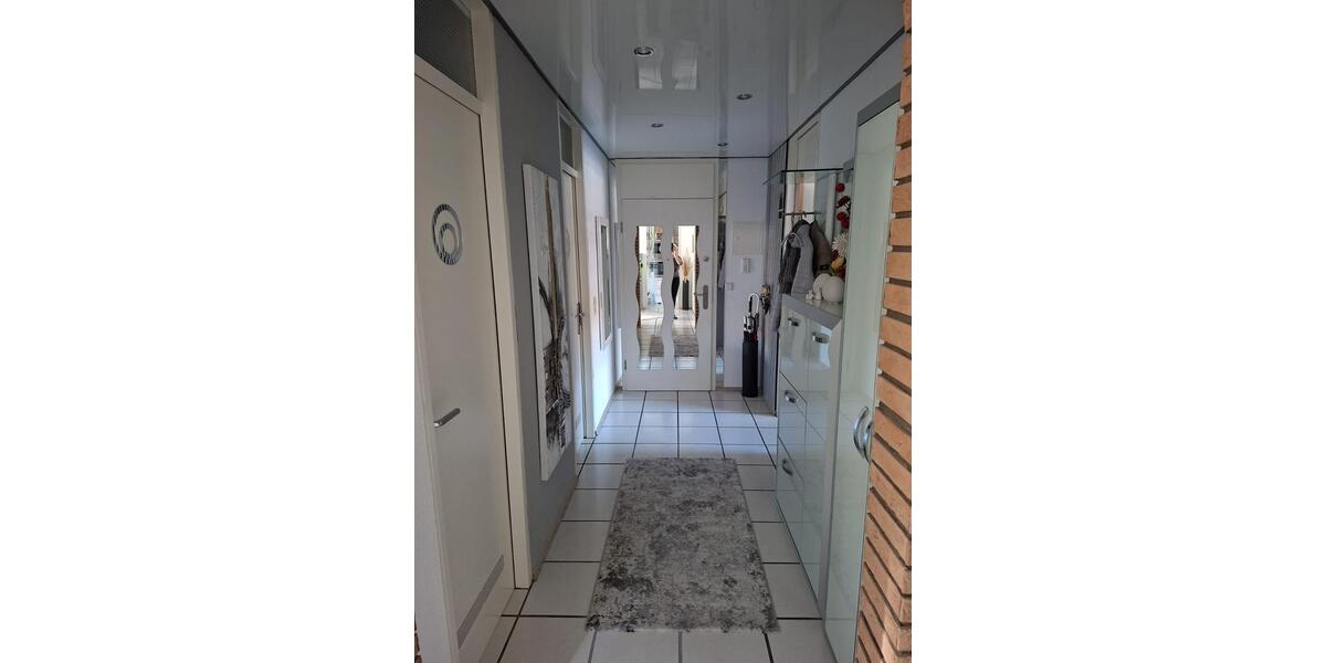 Etagenwohnung Speyer - 3 Zimmer, 97 m&sup2;, 379.000&euro; | Angebot:25978342