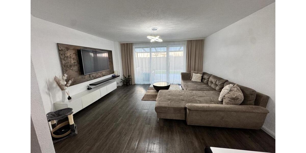 Reihenhaus Künzelsau - 5 Zimmer, 160 m&sup2;, 550.000&euro; | Angebot:25822264