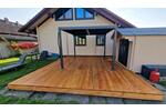 Einfamilienhaus Stadland - 4 Zimmer, 104 m&sup2;, 309.000&euro; | Angebot:26238090