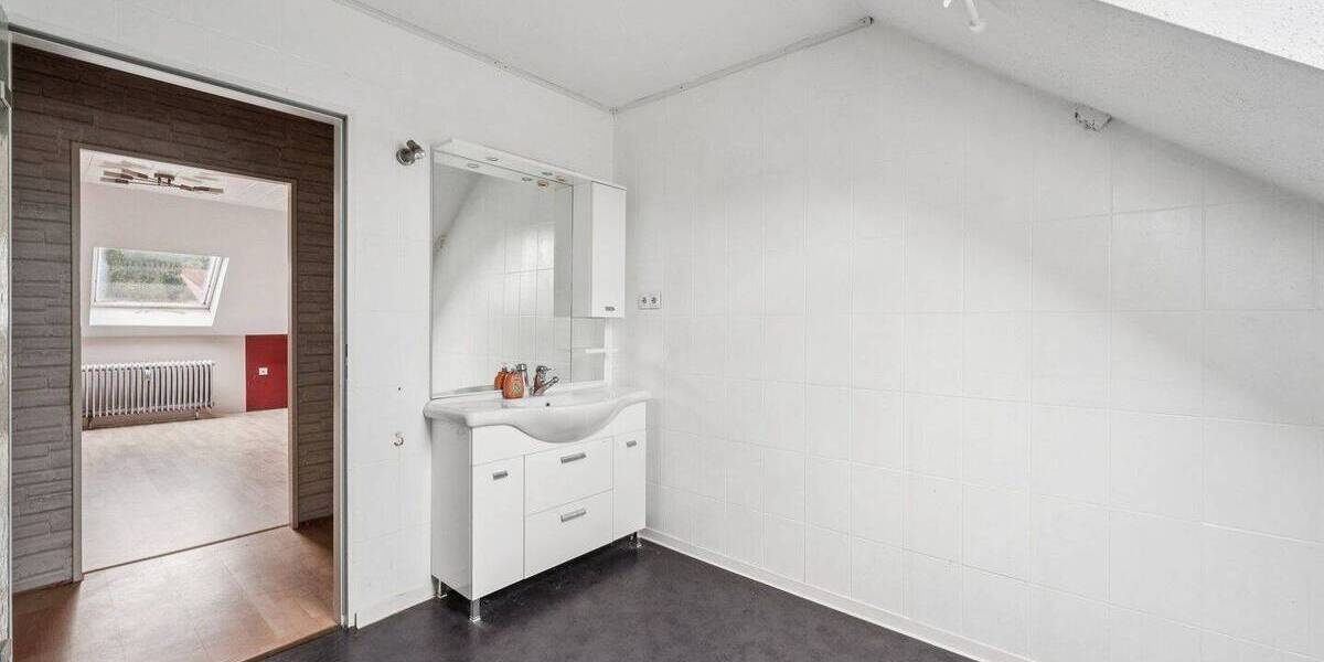 Mehrfamilienhaus, Wohnhaus Kirchheimbolanden - 1 Zimmer, 298 m&sup2;, 399.000&euro; | Angebot:23951139