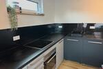 Erdgeschoßwohnung Haßloch - 2 Zimmer, 55 m&sup2;, 630&euro; | Angebot:26492649