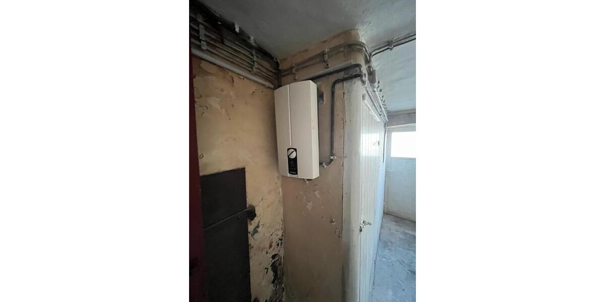 Einfamilienhaus Siegen Eiserfeld - 7 Zimmer, 135 m&sup2;, 260.000&euro; | Angebot:26904115
