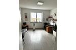 Bungalow Sigmaringen - 4 Zimmer, 168 m&sup2;, 879.000&euro; | Angebot:26426888