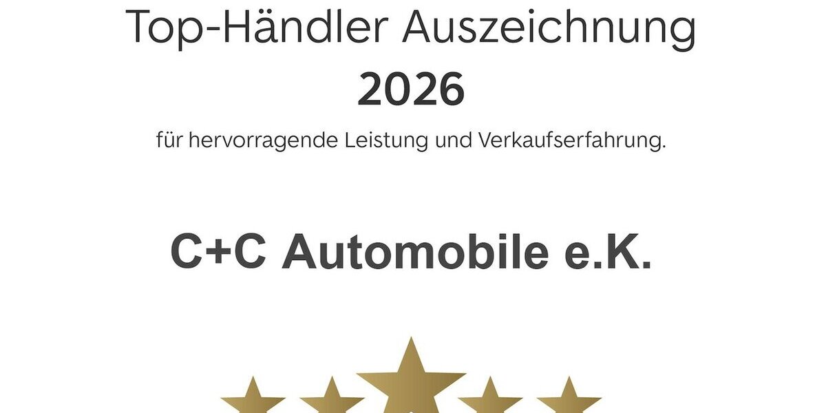 Porsche Macan S Diesel Panorama Standheizung LED AHK 188.100 km 17.700 &euro; Altdorf 84032