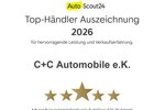 Porsche Macan S Diesel Panorama Standheizung LED AHK 188.100 km 17.700 &euro; Altdorf 84032