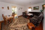Einfamilienhaus Breitenworbis - 4 Zimmer, 120 m&sup2;, 175.000&euro; | Angebot:27077352