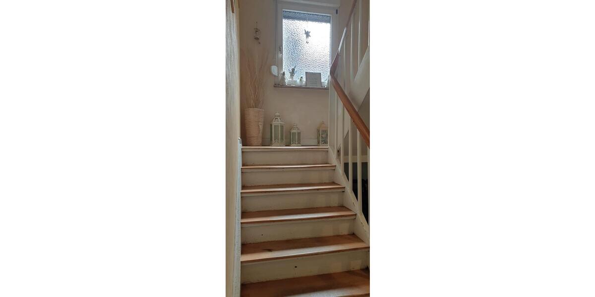 Einfamilienhaus Leutesdorf - 6 Zimmer, 140 m&sup2;, 190.000&euro; | Angebot:27043288